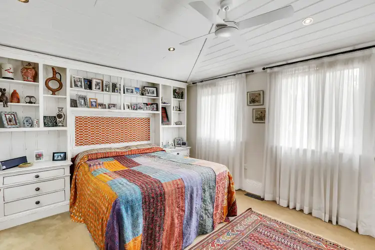 Fifth view of Homely house listing, 25 Lookout Street, Blackheath NSW 2785
