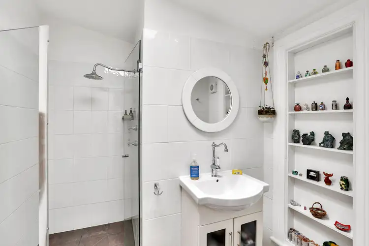 Sixth view of Homely house listing, 25 Lookout Street, Blackheath NSW 2785