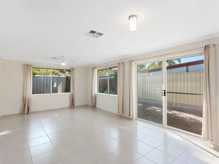 Second view of Homely house listing, 18 Karyn Crescent, Morphett Vale SA 5162