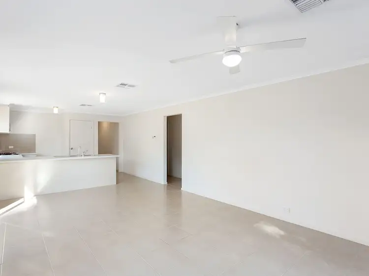 Third view of Homely house listing, 18 Karyn Crescent, Morphett Vale SA 5162
