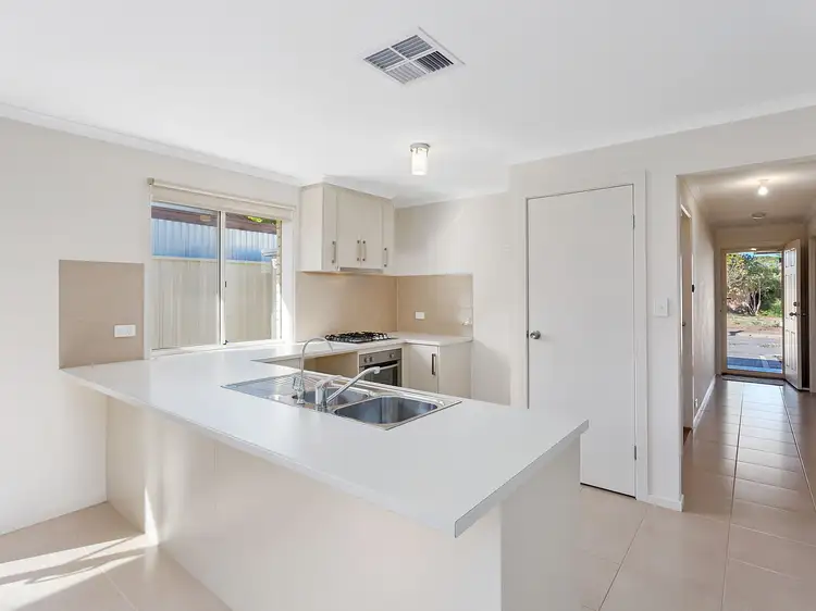 Fourth view of Homely house listing, 18 Karyn Crescent, Morphett Vale SA 5162