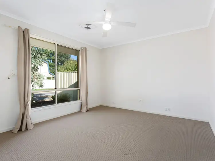 Sixth view of Homely house listing, 18 Karyn Crescent, Morphett Vale SA 5162