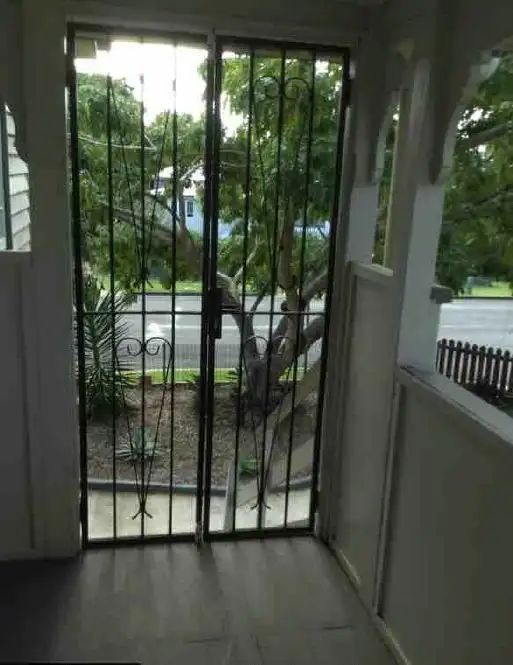 Fifth view of Homely house listing, 20 Prospect Street, Maryborough QLD 4650