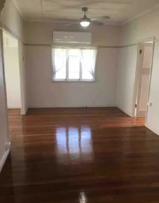 Sixth view of Homely house listing, 20 Prospect Street, Maryborough QLD 4650