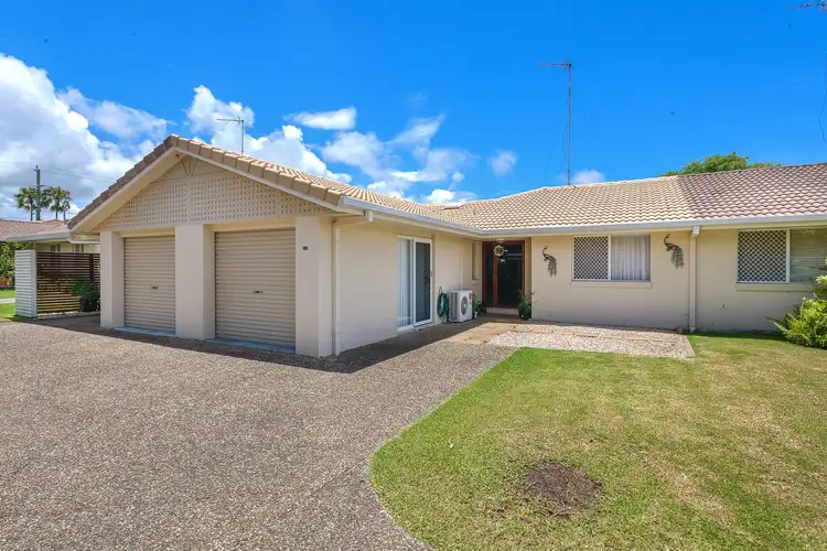12/431-433 Pine Ridge Road, Runaway Bay QLD 4216