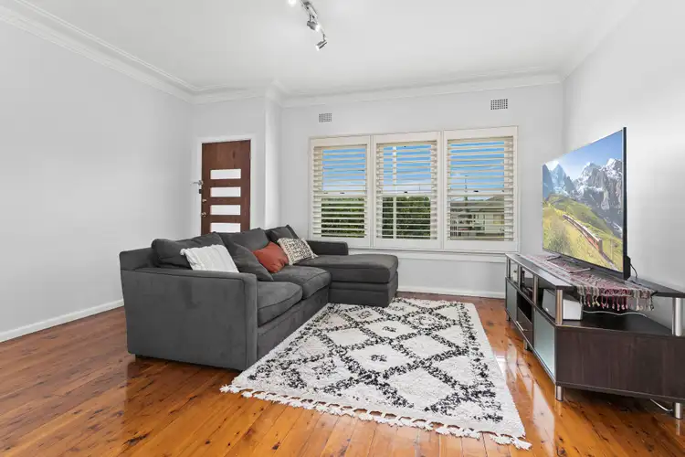 Second view of Homely house listing, 12 Carinmoney Avenue, Warilla NSW 2528