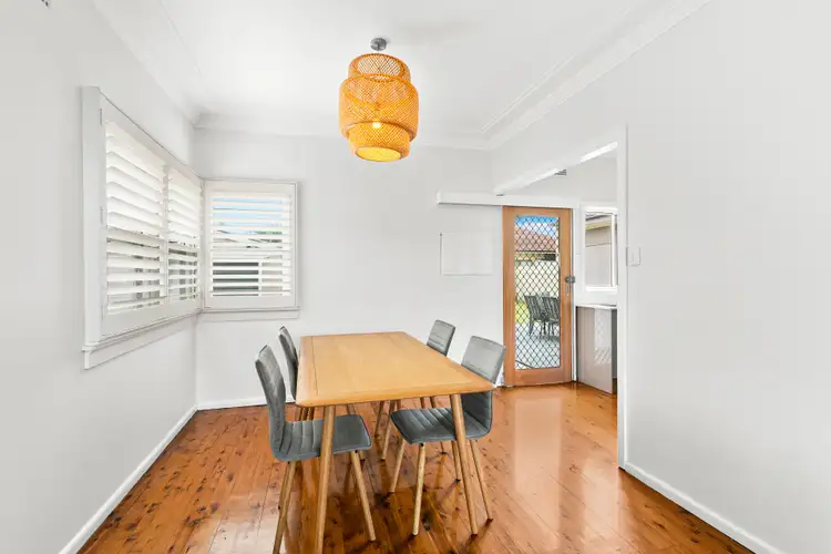 Fourth view of Homely house listing, 12 Carinmoney Avenue, Warilla NSW 2528