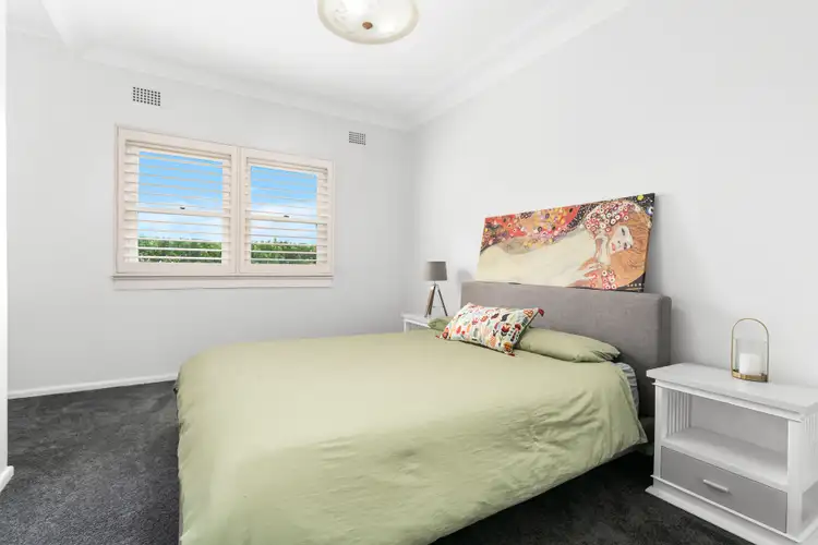 Fifth view of Homely house listing, 12 Carinmoney Avenue, Warilla NSW 2528