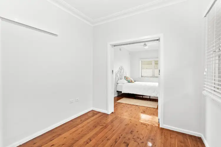 Seventh view of Homely house listing, 12 Carinmoney Avenue, Warilla NSW 2528