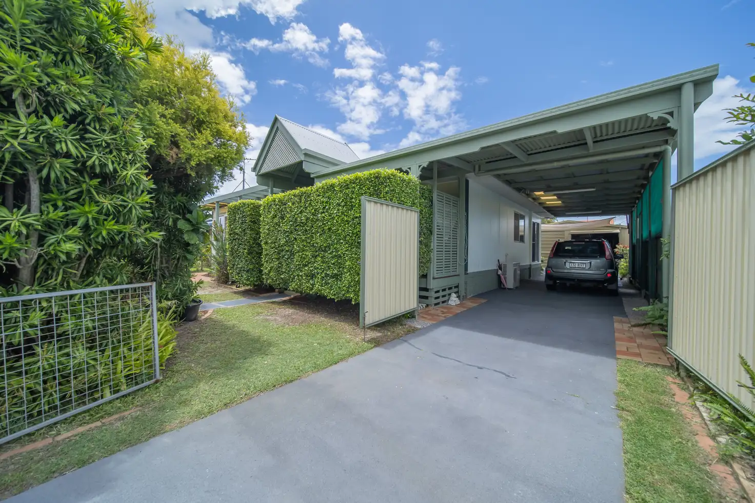 Main view of Homely house listing, 26 Sunderland Drive, Banksia Beach QLD 4507