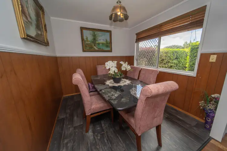 Third view of Homely house listing, 26 Sunderland Drive, Banksia Beach QLD 4507