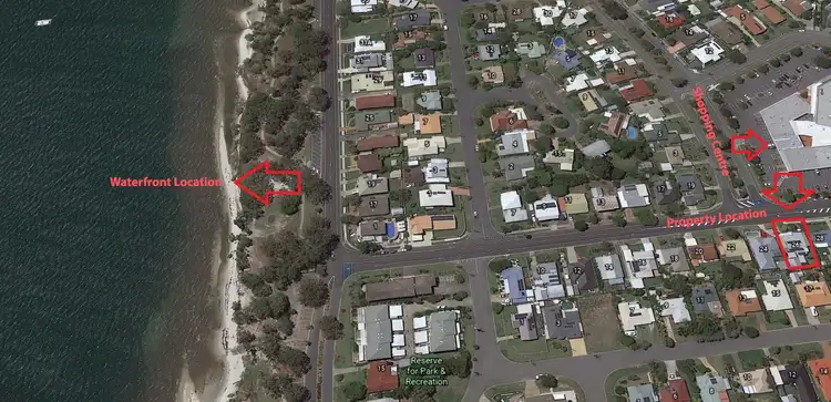 Fourth view of Homely house listing, 26 Sunderland Drive, Banksia Beach QLD 4507