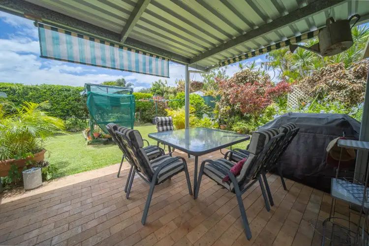 Fifth view of Homely house listing, 26 Sunderland Drive, Banksia Beach QLD 4507