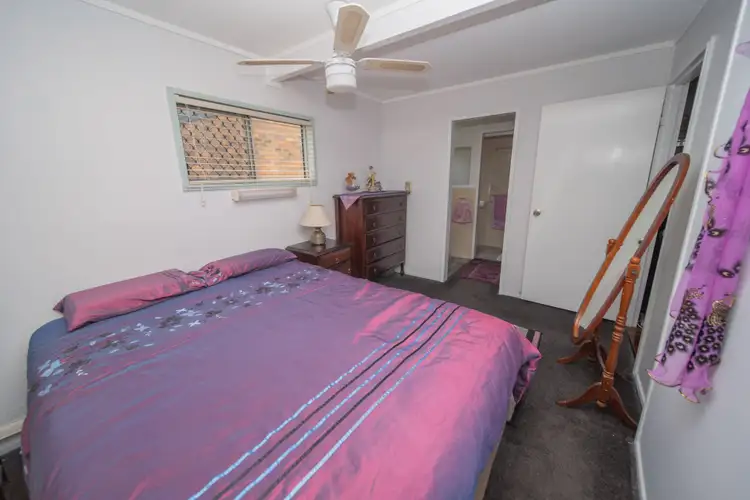 Seventh view of Homely house listing, 26 Sunderland Drive, Banksia Beach QLD 4507