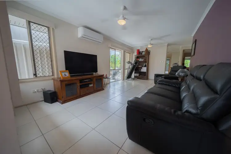 Third view of Homely house listing, 3 Capstan Court, Banksia Beach QLD 4507
