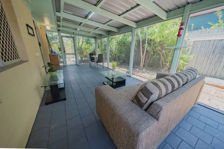 Fourth view of Homely house listing, 3 Capstan Court, Banksia Beach QLD 4507