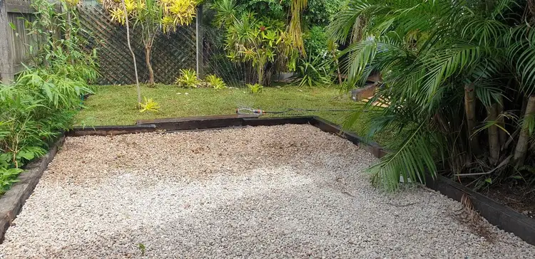 Fifth view of Homely house listing, 3 Capstan Court, Banksia Beach QLD 4507