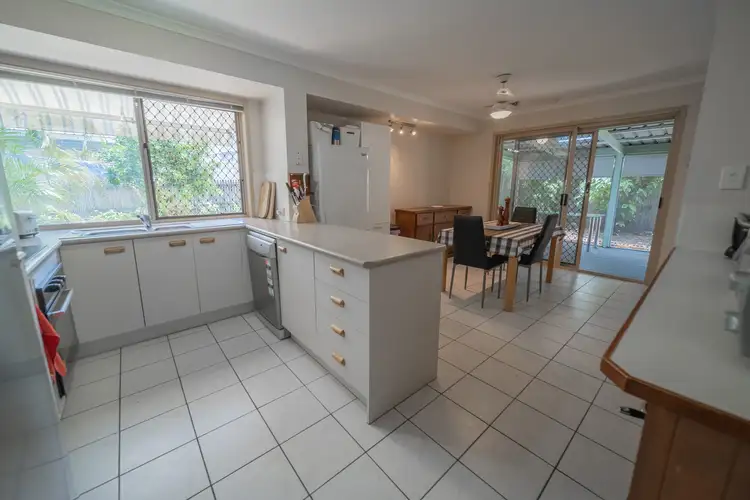 Sixth view of Homely house listing, 3 Capstan Court, Banksia Beach QLD 4507