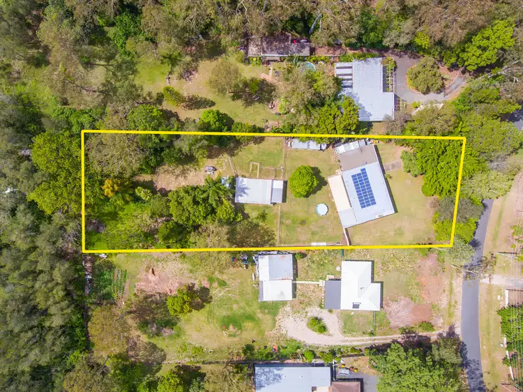 Second view of Homely house listing, 39 Jamaica Drive, Deception Bay QLD 4508