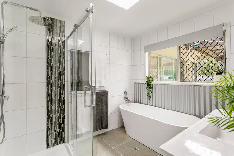 Fourth view of Homely house listing, 39 Jamaica Drive, Deception Bay QLD 4508
