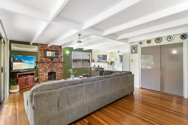 Sixth view of Homely house listing, 39 Jamaica Drive, Deception Bay QLD 4508