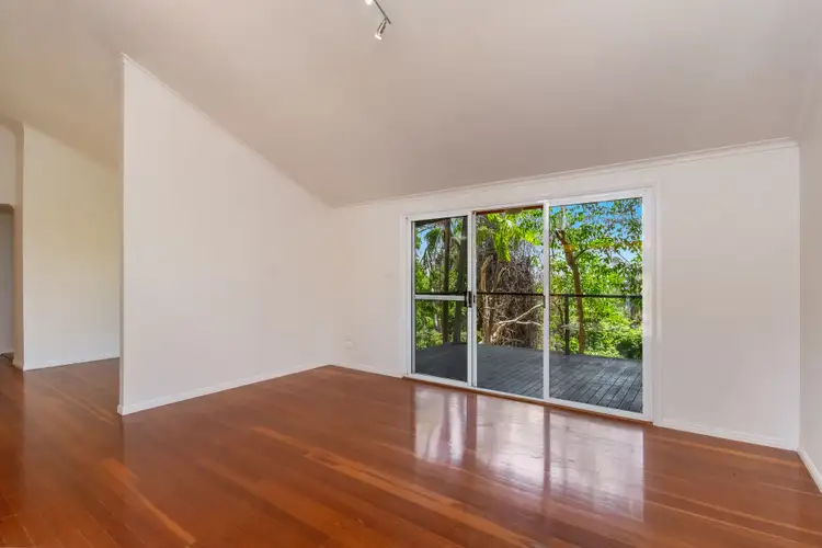 Fourth view of Homely house listing, 23 Lakes Boulevard, Wooloweyah NSW 2464