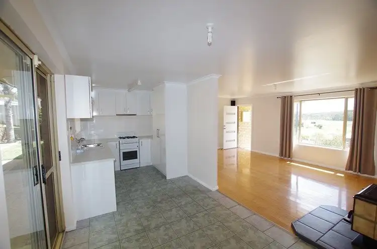160 Ulster Road, Spencer Park WA 6330