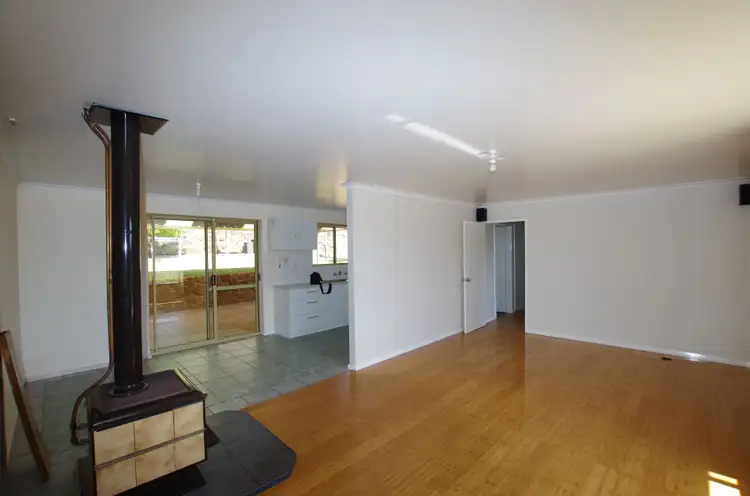 Third view of Homely house listing, 160 Ulster Road, Spencer Park WA 6330