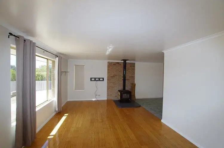 Fourth view of Homely house listing, 160 Ulster Road, Spencer Park WA 6330