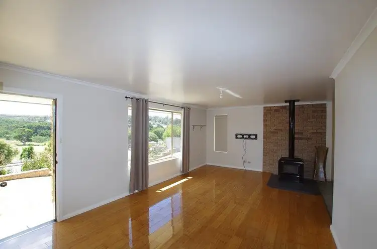 Fifth view of Homely house listing, 160 Ulster Road, Spencer Park WA 6330