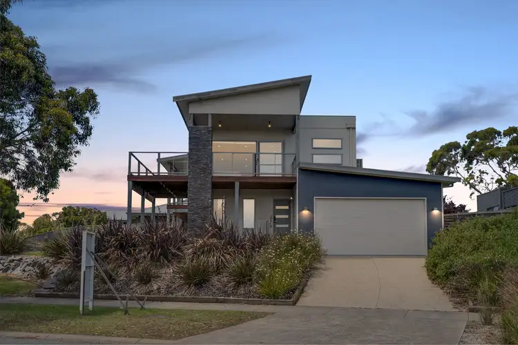 Main view of Homely house listing, 7 Seagrove Way, Cowes VIC 3922