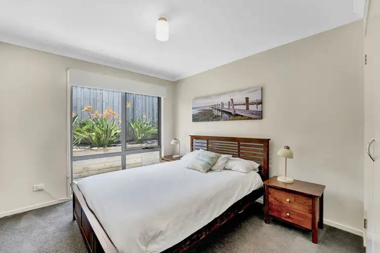 Fourth view of Homely house listing, 7 Seagrove Way, Cowes VIC 3922