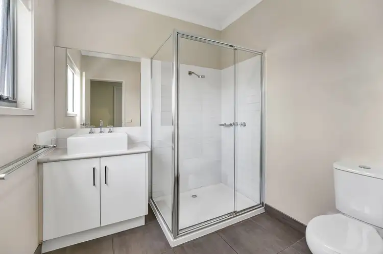 Fifth view of Homely house listing, 7 Seagrove Way, Cowes VIC 3922