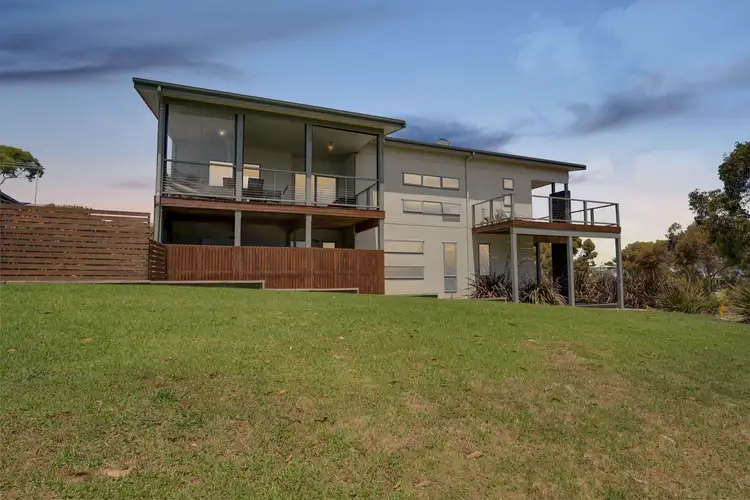 Sixth view of Homely house listing, 7 Seagrove Way, Cowes VIC 3922