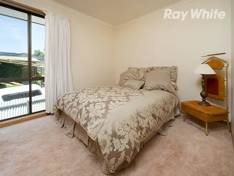 Seventh view of Homely house listing, 242 River Street, Corowa NSW 2646