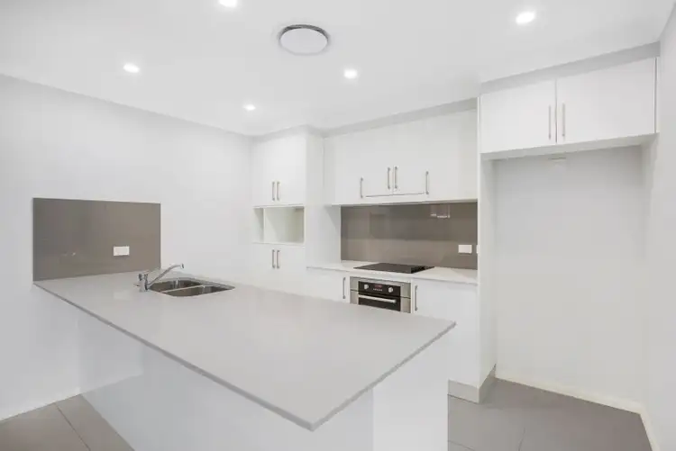 Second view of Homely house listing, 28 Robertson Road, Killarney Vale NSW 2261