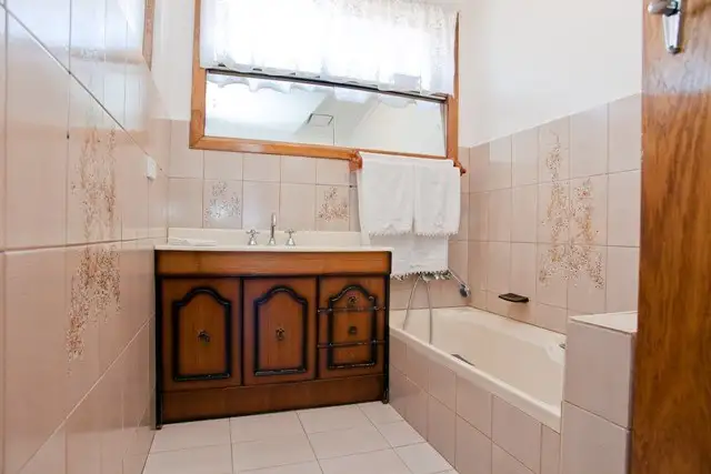 Sixth view of Homely house listing, 1/21 Cherry Court, Lalor VIC 3075