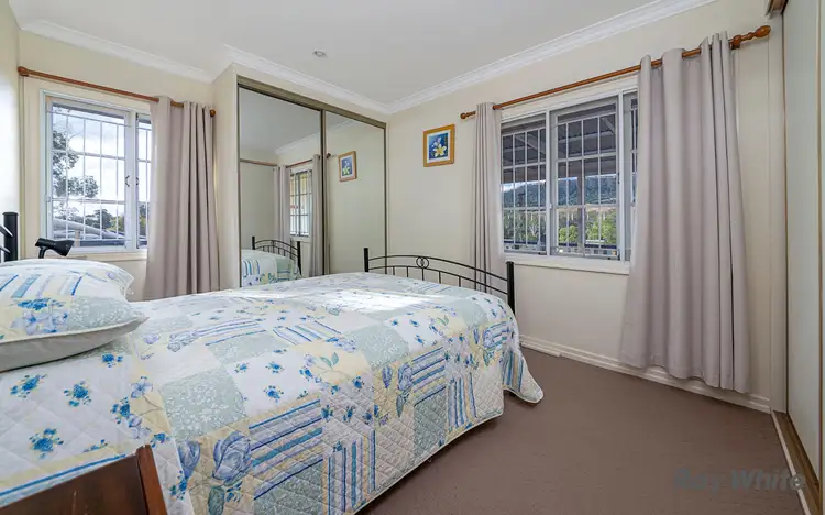 Second view of Homely house listing, 18 Roach Street, Mount Colliery QLD 4370
