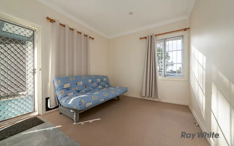 Third view of Homely house listing, 18 Roach Street, Mount Colliery QLD 4370