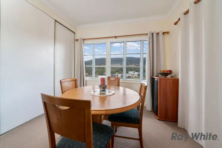 Sixth view of Homely house listing, 18 Roach Street, Mount Colliery QLD 4370