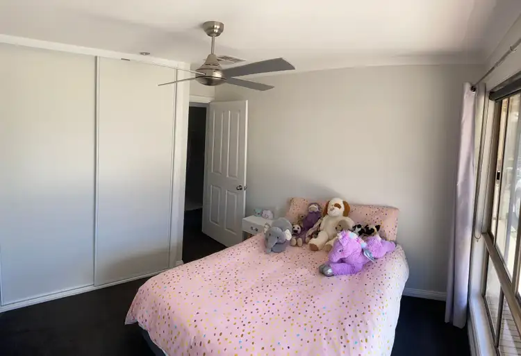 Seventh view of Homely house listing, 58 Forest Street, Koondrook VIC 3580