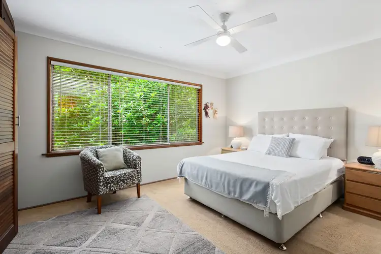 Sixth view of Homely house listing, 4 Kooringal Avenue, Thornleigh NSW 2120