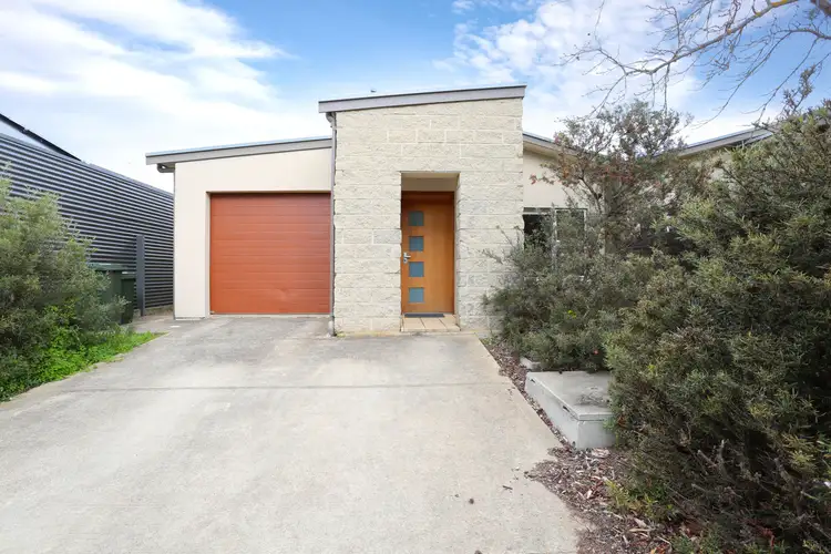 Main view of Homely house listing, 34a & 34b Gleeson Street, Clare SA 5453