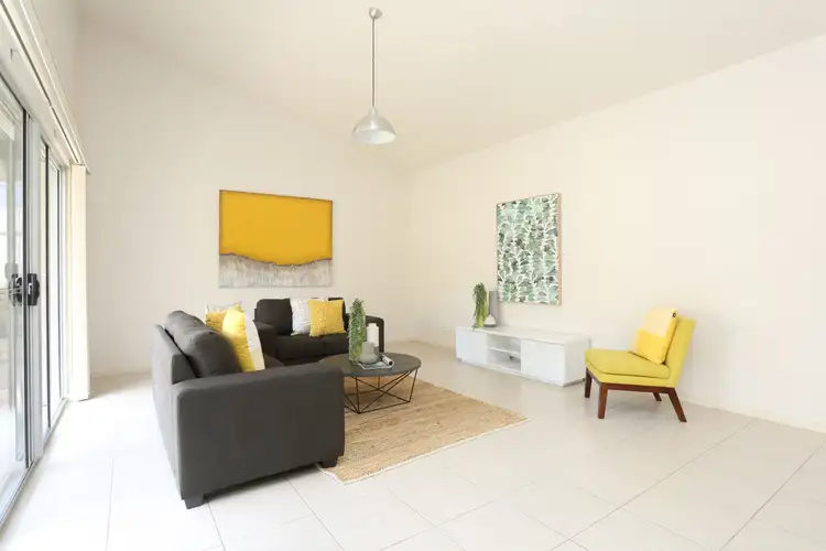 Fifth view of Homely house listing, 34a & 34b Gleeson Street, Clare SA 5453