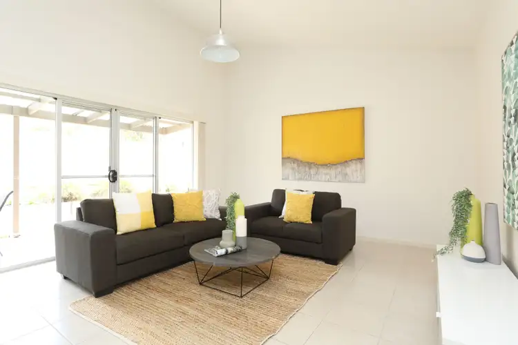 Sixth view of Homely house listing, 34a & 34b Gleeson Street, Clare SA 5453