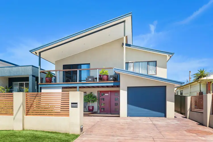 13 Wollongong Street, Shellharbour NSW 2529