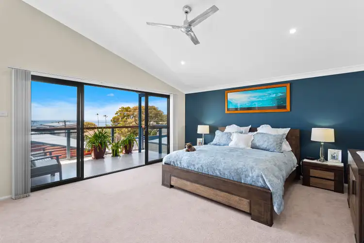 Fifth view of Homely house listing, 13 Wollongong Street, Shellharbour NSW 2529