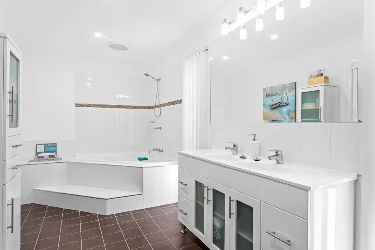 Sixth view of Homely house listing, 13 Wollongong Street, Shellharbour NSW 2529