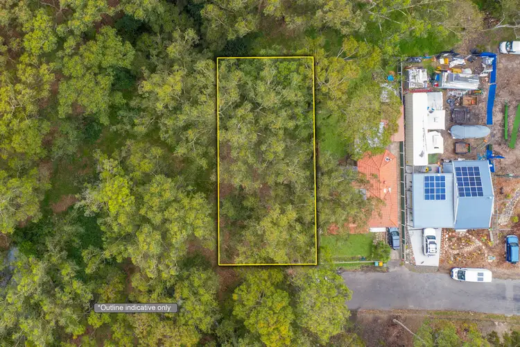 35 Dora Street, Cooranbong NSW 2265