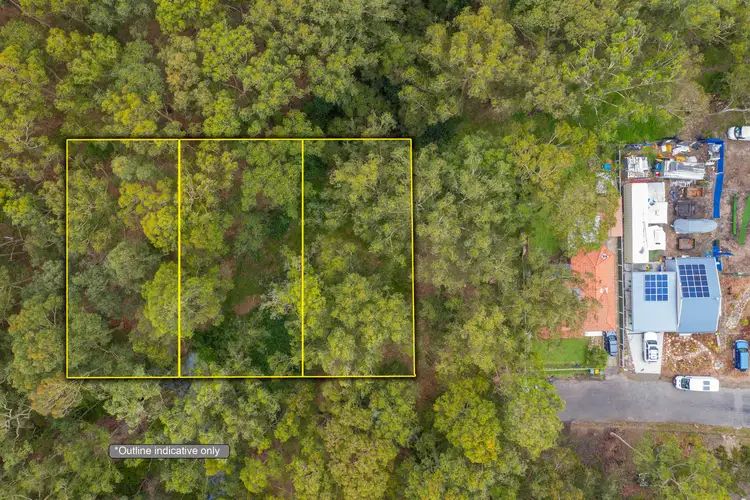 37 Dora Street, Cooranbong NSW 2265